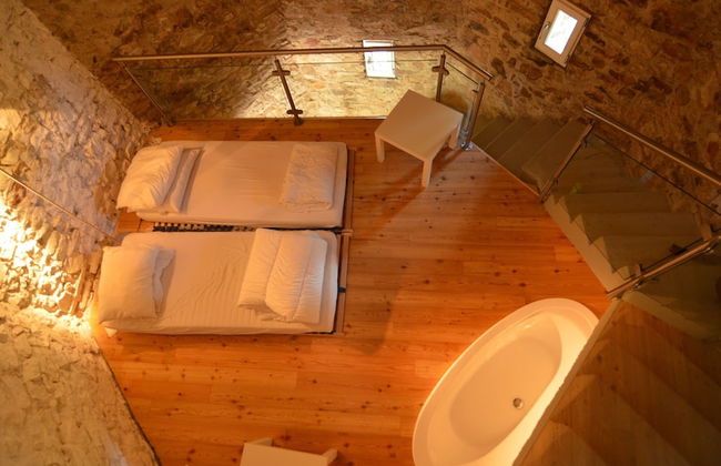 Lavish Retreat in Bad Ems - Foto 9