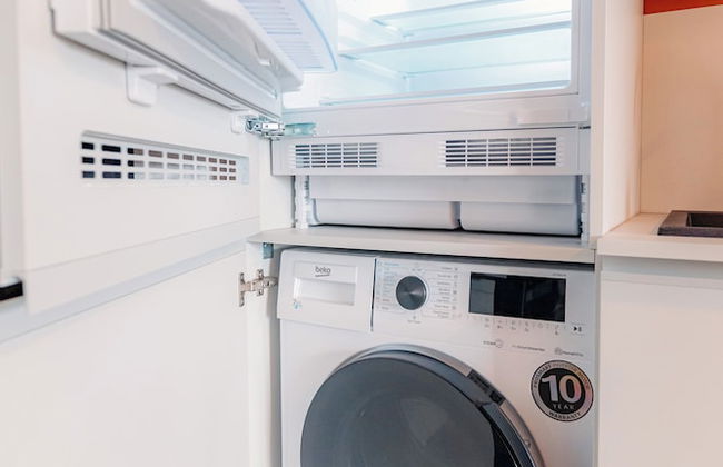 HONEST Ricany - Foto 30