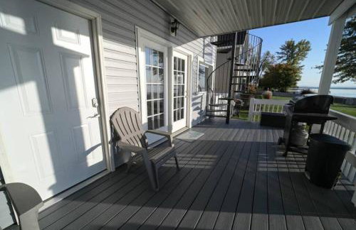 Perfect Group Getaway Sleeps 42 Guests - Foto 45