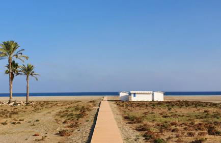 Very Very Vera Beach - Freshly Renovated - Foto 36