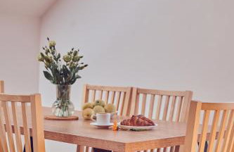 WieliczkaHome 1st floor + garden + parking - Foto 22