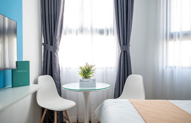 Cozrum Homes - Selina Residence - Foto 68