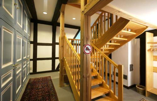 Teichblick - Foto 10