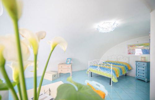 Casa Athina - Foto 34