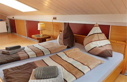 Haus Schwanenweg - Foto 14