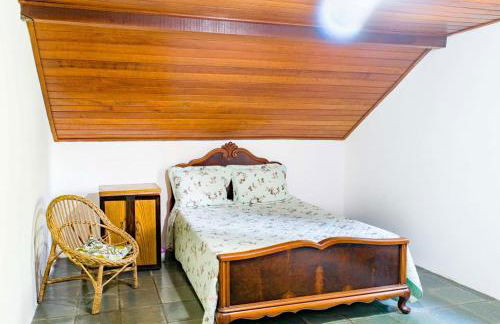 Sítio Santar - Photo 19