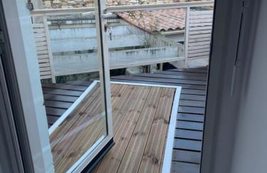 Villa Margot - Foto 19