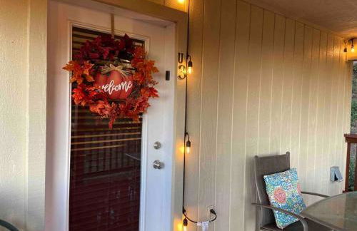 YoBee! Park Reservation Included! Heart of Yosemite - Homey Studios and Breakfast - Foto 79