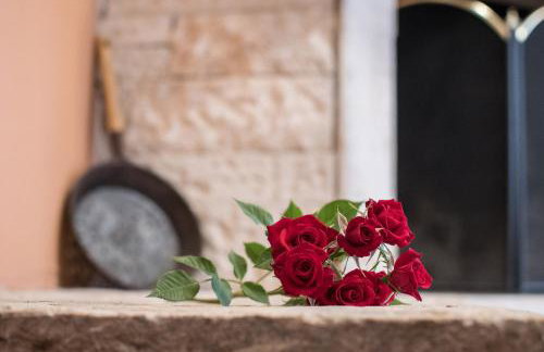 Apartment stari kesten - Photo 12