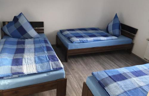 SoNi Apartment - Foto 25