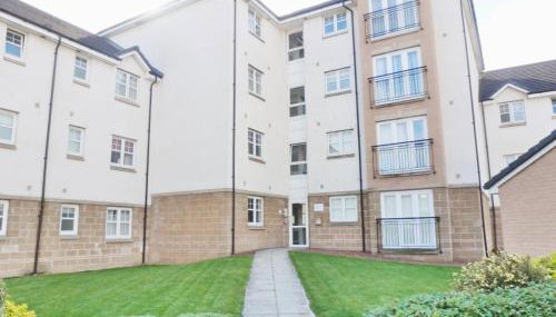 Sun Gardens Serviced Apartment - Foto 2