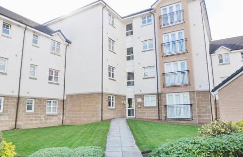 Sun Gardens Serviced Apartment - Foto 2