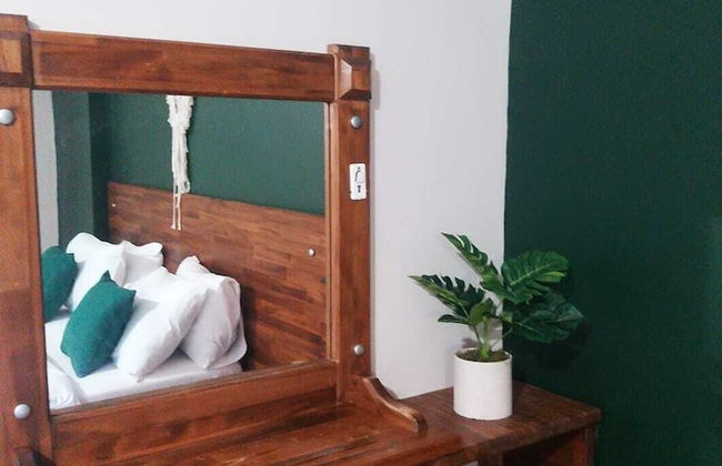 maşukiye dream homes - Foto 4