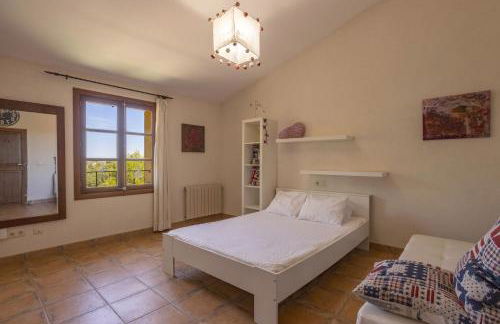 Villa Es Triquet Family - Photo 22