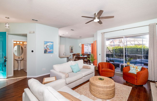 Brunello Breeze - Foto 21