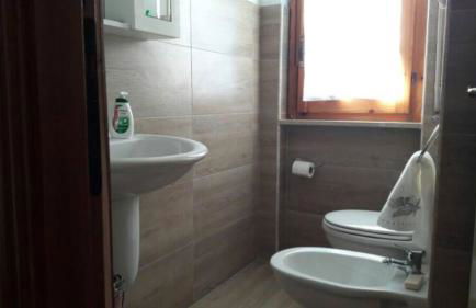 Terrazza sul Golfo di Venere - Foto 11