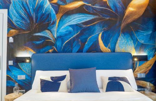 Bluehillsitges - Only Adults - Foto 51