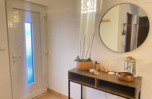 Casa A'mar - Charming & Slow Living Villa - Foto 45