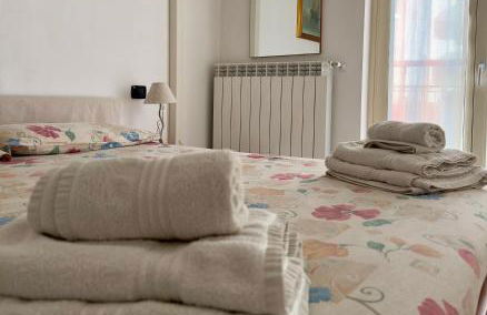 Morbegno House - Foto 8