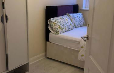 Komegloba Mega room - Foto 4