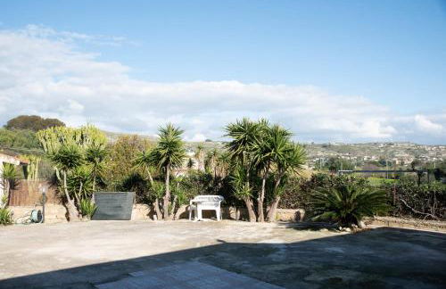 House turkish scale- benvenuti al sud - Foto 58