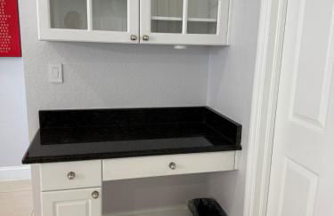 Villa Sunshine Elegant and Modern 4BR Pool House - Foto 32