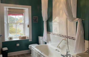 Clint Lodge - Foto 10