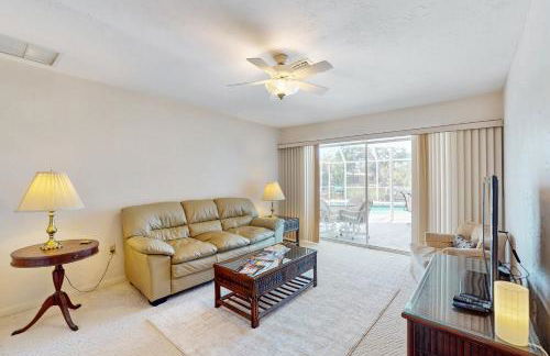 Fishing on Sunshine - Foto 23