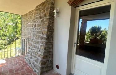 Casa Vacanze Sogno d'or - Foto 1