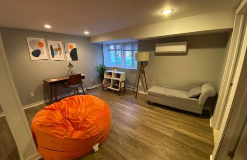 Cedar Mill Hideaway - Foto 48