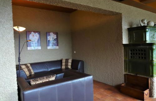 Montara Suites Bodenmais - Foto 54