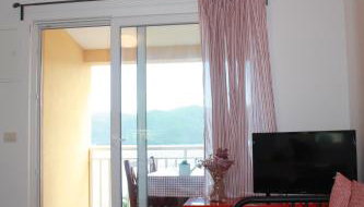 Apartman Luka - Foto 4