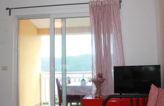 Apartman Luka - Foto 4