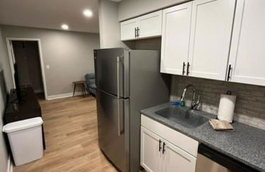 Aksarben Area 2 BD-2 BA by UNO - Foto 3