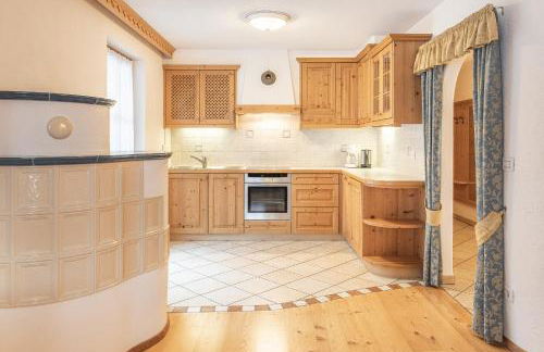 App. Désirée - Foto 10