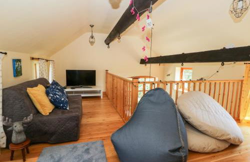 The Stables - Foto 16