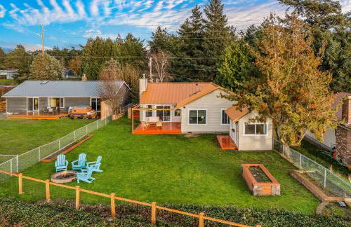 @ Marbella Lane – Wave House, Your Oceanfront Retreat! - Foto 39