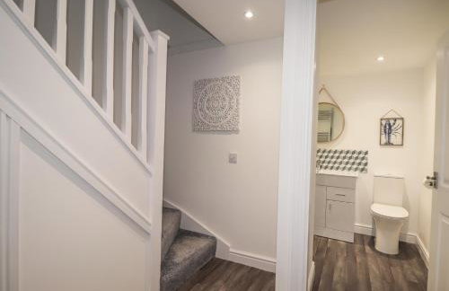 Eider Cottage - Foto 22