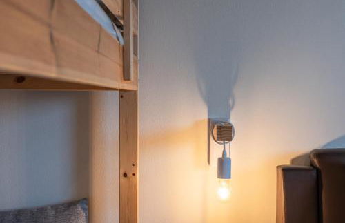 Villa Waldrand with Merano view - Foto 10