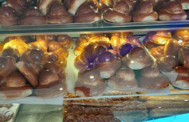 BAARIA House Hotel - Foto 68