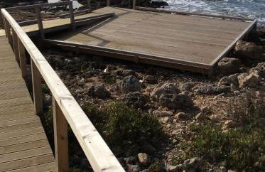 Appartamenti STELLA MARINA- Posto Rosso - Foto 27