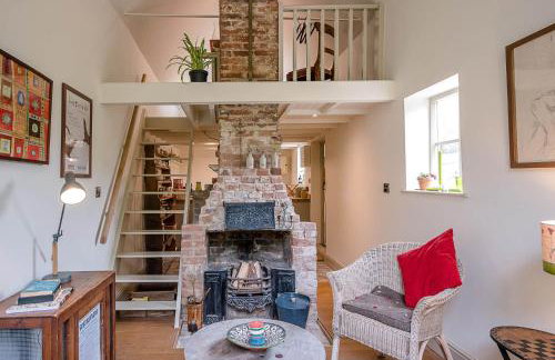 The Wash House, Middleton - Foto 22