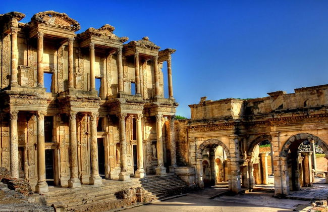 Silver Tower Residence - Foto 72