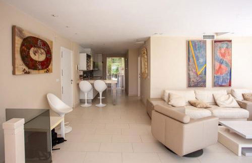 Villas Playa - Foto 14