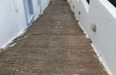 Σπιτάκι δίπλα στην θάλασσα! - Foto 16