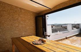 La Casa del Escudo - Foto 16