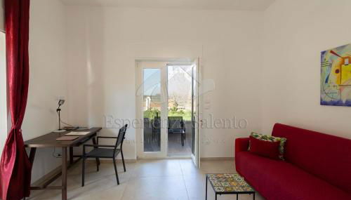 Villa Natura - Deluxe - Foto 3