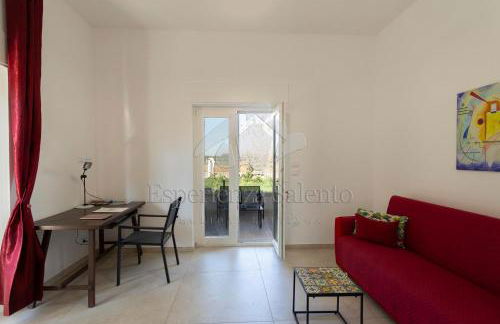 Villa Natura - Deluxe - Foto 3