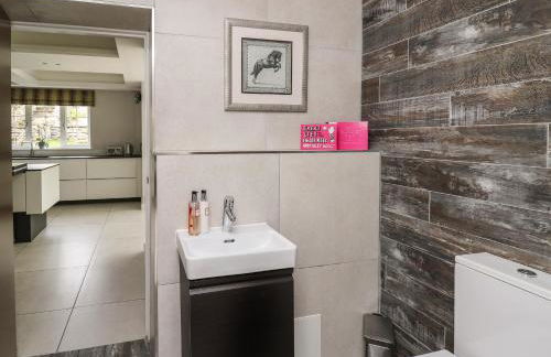 Glamorgan House - Foto 25