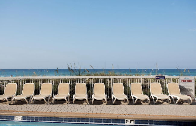 Azure by Southern Vacation Rentals - Foto 31